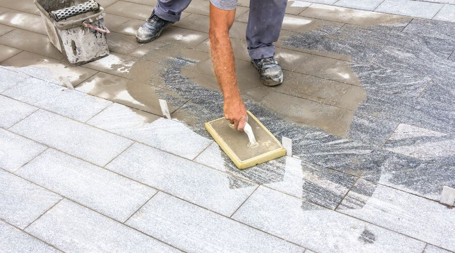 Professional Flat Roofing Installation in Donaldsonville, LA
